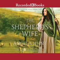 The_Shepherd_s_Wife